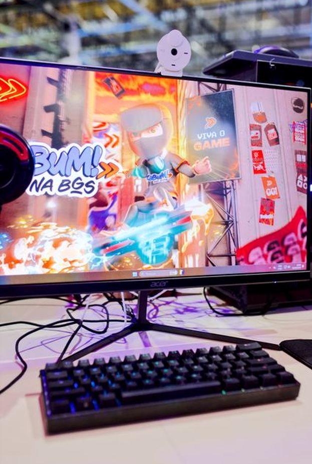 tải game Nohu Android